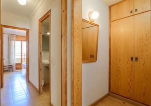 Costabravaforrent Masferrer 3
