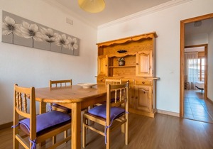 Costabravaforrent Masferrer 3