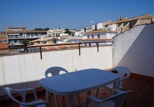 Costabravaforrent Masferrer 6