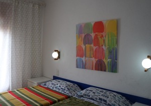Costabravaforrent Masferrer 6