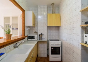 Costabravaforrent Masferrer 7