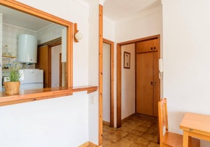 Costabravaforrent Masferrer 7
