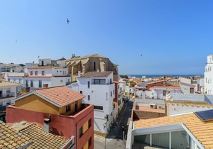Costabravaforrent Masferrer 7