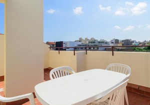 Costabravaforrent Masferrer 7