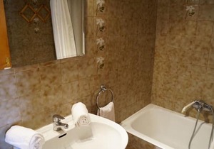 Costabravaforrent Masferrer