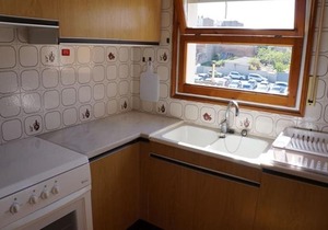 Costabravaforrent Masferrer