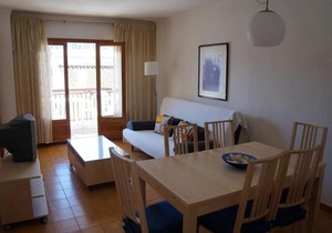 Costabravaforrent Masferrer