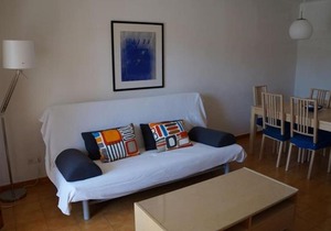 Costabravaforrent Masferrer