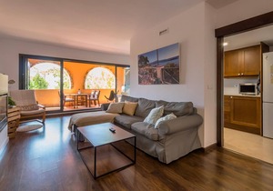 Costabravaforrent Segalar 11