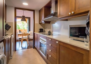 Costabravaforrent Segalar 11