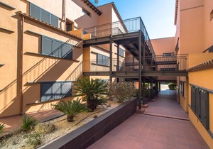 Costabravaforrent Segalar 11