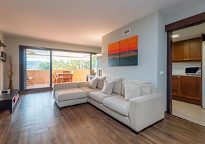 Costabravaforrent Segalar 3