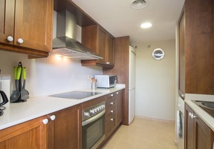Costabravaforrent Segalar 3