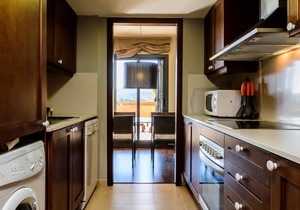 Costabravaforrent Segalar 7