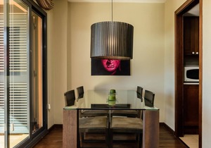 Costabravaforrent Segalar 7