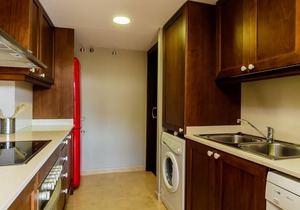 Costabravaforrent Segalar 7