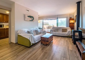 Costabravaforrent Segalar 9