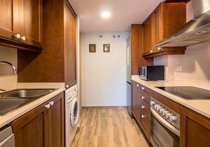 Costabravaforrent Segalar 9