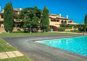 Costabravaforrent Segalar 9