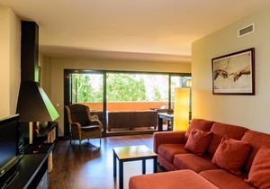 Costabravaforrent Segalar 10 in Albons