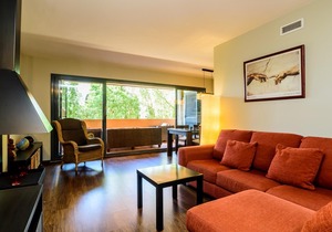 Costabravaforrent Segalar 10 in Albons