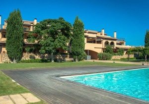 Costabravaforrent Segalar 3