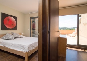 Costabravaforrent Segalar 3