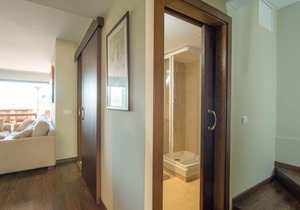 Costabravaforrent Segalar 3