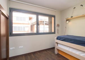 Costabravaforrent Segalar 3