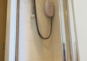 Cosy Apartment close to City Centre