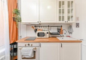 Cosy&Art 1BD Apartment next to Slaveykov Square by Flat Mаnager
