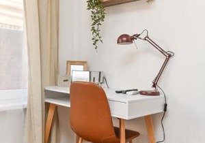 Cosy&Art 1BD Apartment next to Slaveykov Square by Flat Mаnager