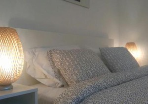 Cosy Big Apartment