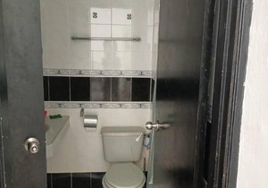 Cosy block A 3-1 Glory beach resort 2 bedrooms apartment