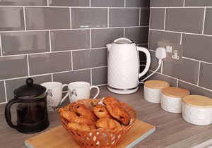 *Cosy Cotswold Retreat* - Owl's Roost, Moreton in Marsh, Heart of the Cotswolds