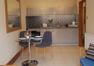 *Cosy Cotswold Retreat* - Owl's Roost, Moreton in Marsh, Heart of the Cotswolds