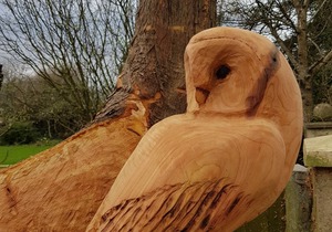 *Cosy Cotswold Retreat* - Owl's Roost, Moreton in Marsh, Heart of the Cotswolds