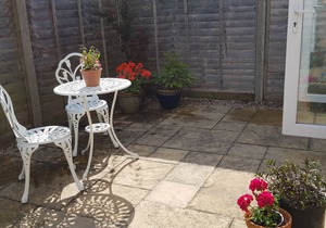 *Cosy Cotswold Retreat* - Owl's Roost, Moreton in Marsh, Heart of the Cotswolds