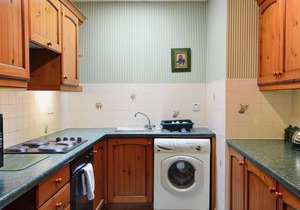 Cosy cottage with rural views over the Cheviots and access to acres of land.