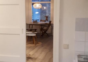 Cosy Harlingen II