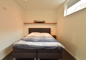 Cosy Harlingen