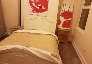 Cosy Homes value for money with excellent services