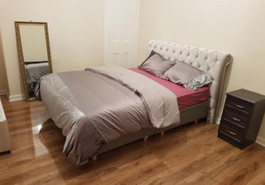 Cosy Homes value for money with excellent services