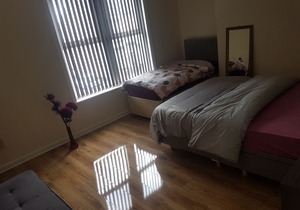 Cosy Homes Value for money (for up to 16 guests)
