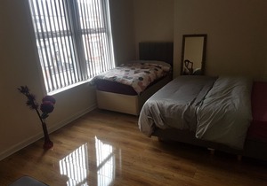 Cosy Homes Value for money (for up to 16 guests)