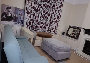 Cosy Homes Value for money (for up to 16 guests)