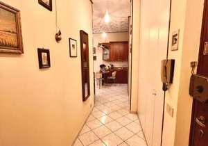 Cosy Italy near Pala Alpitour and Olimpico Stadio
