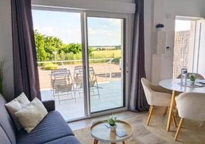 Cosy Normandy - 03