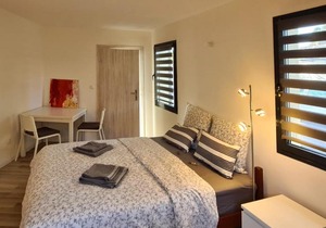 Cosy Studio 7 Pézenas