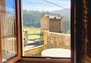 Cottage ∙ 3 bedrooms ∙ 6 guests